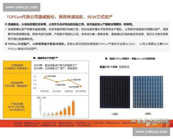 赛后全面复盘：策略得失分析与未来提升路径探索