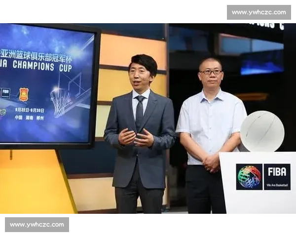 体育竞赛全流程组织管理与高效运作模式研究与实践探索 体育竞赛全流程组织管理与高效运作模式研究与实践探索