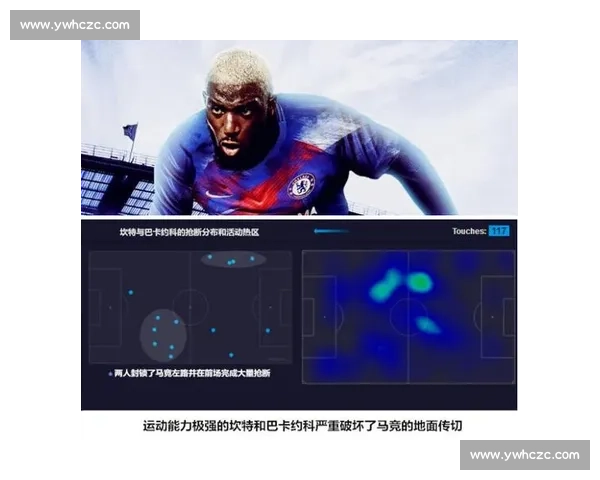 阵地进攻战术研究与实战应用策略全面解析