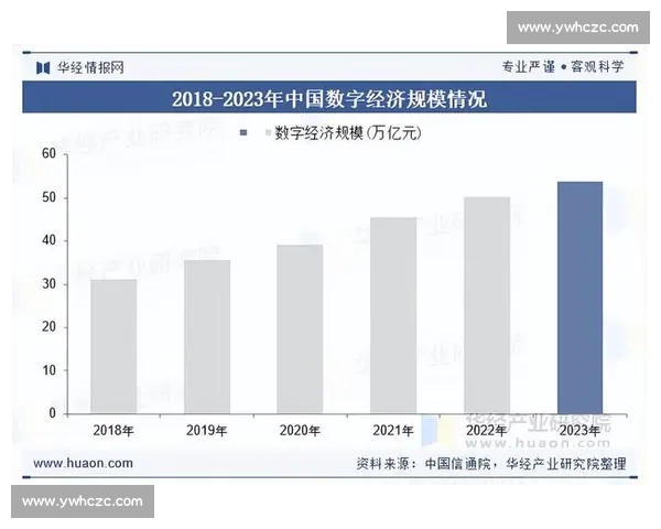 全方位解析体育平台发展趋势与用户互动体验优化方案