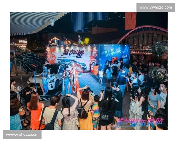 热血对决点燃全场观众摔跤决赛巅峰之战见证荣耀诞生激情时刻再度来袭 热血对决点燃全场观众摔跤决赛巅峰之战见证荣耀诞生激情时刻再度来袭