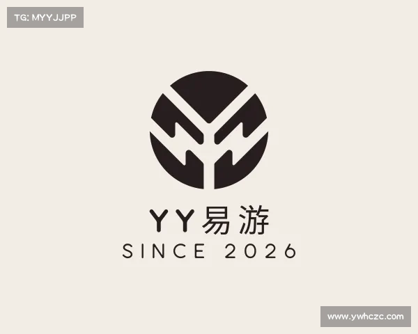 知道yy易游